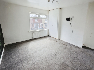 Picture 7